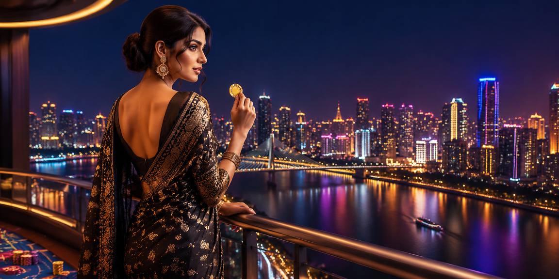 8925 গেম স্টুডিও দেখে লবি খুঁজুন