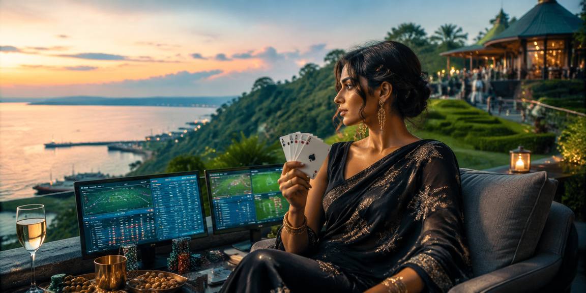 8925 লেট ইট রাইড